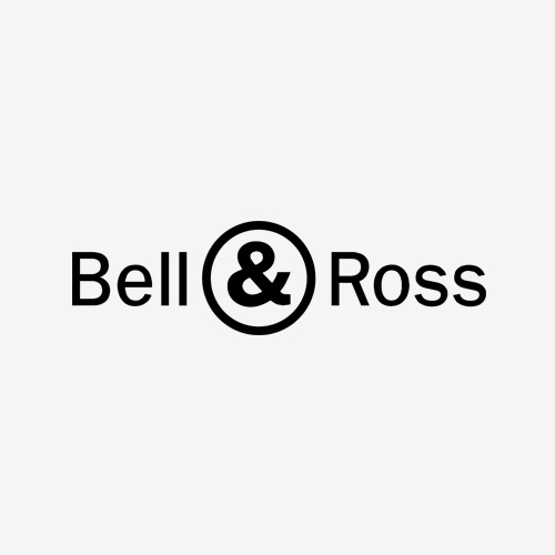 Bell & Ross