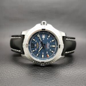 Breitling Colt Automatic 44 mm